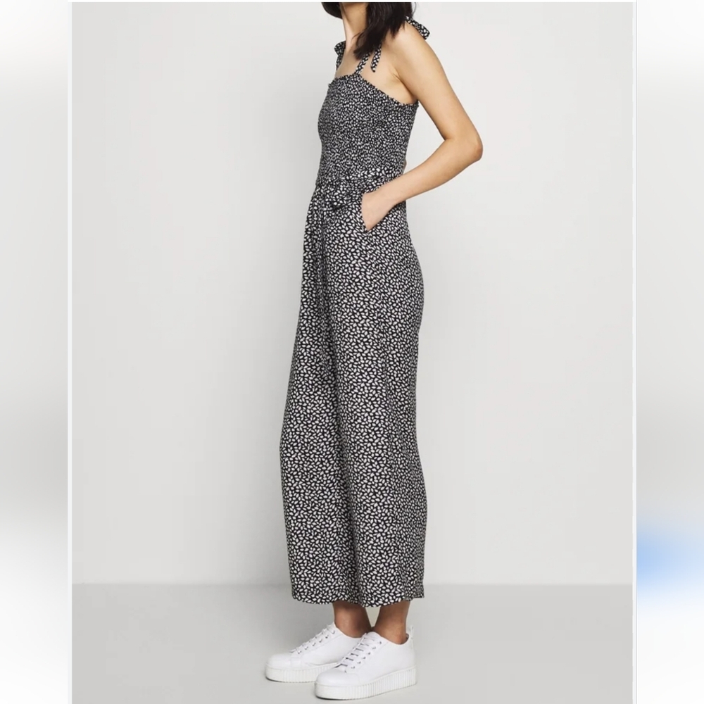 Abercrombie & Fitch Jumpsuit